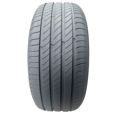 米其林轮胎235/50R19 e.聆悦适配奔驰GLK途观L领克01沃尔沃昂科威
