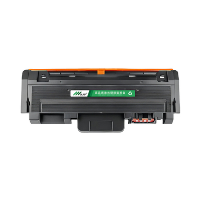 适用惠普W1820XC粉盒硒鼓墨盒HP Laser MFP 32330sdnw激光打印机硒鼓30330dn墨粉盒W1826AC成像鼓架鼓组件