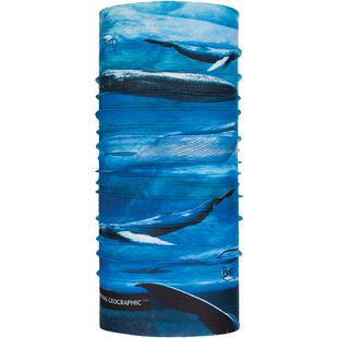 BUFF酷爽授权魔术头巾男女款户外防紫外线面罩防风面巾脖套防晒