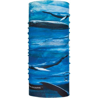 buff防紫外线面罩百变魔术头巾