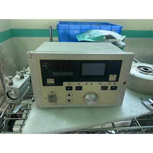 询价半自动张力控制器TENSION CONTROLLER，带数显