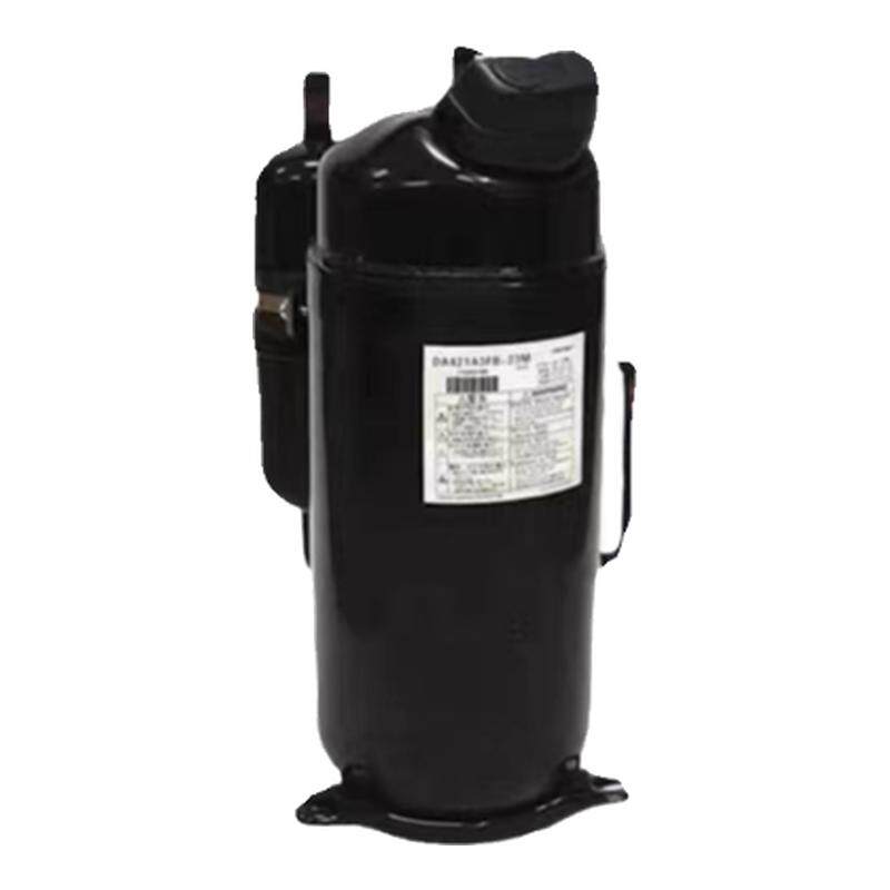 全新东芝变频压缩机RA421A3TB-20MD RA771A3TB-20M DA421A3FB-29M