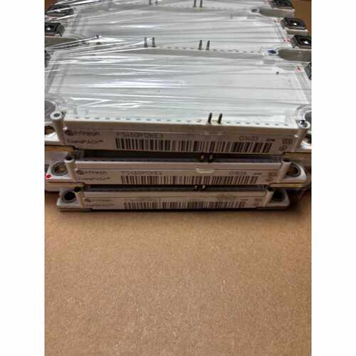 询价FS450R12KE4 FS450R12KE3