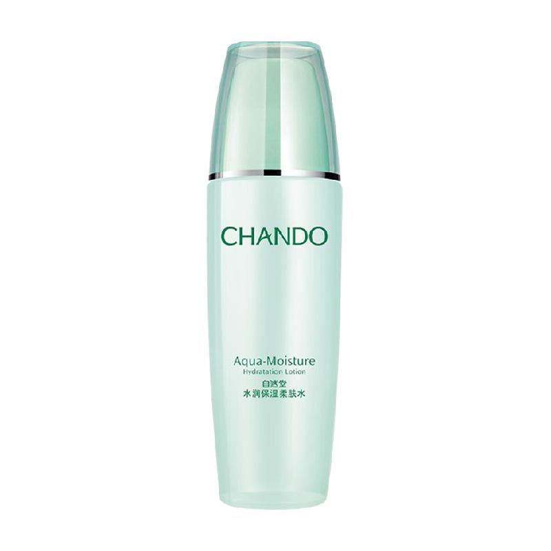 88VIPȻ ˮʪˮ135ml35.7Ԫ+220Խңȯ