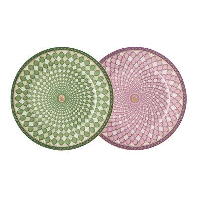 陶瓷餐盘rosenthal新品