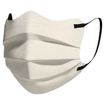 一次性口罩蝴蝶型女成人高颜值