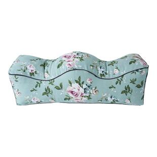 垫腿枕睡眠脚枕抬腿静脉腿垫床上睡觉脚垫孕妇抬高曲张夹腿部枕头