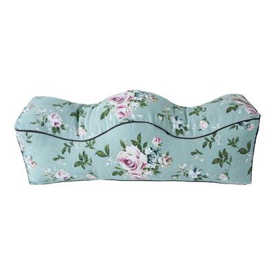 睡眠脚枕抬腿静脉床上孕妇