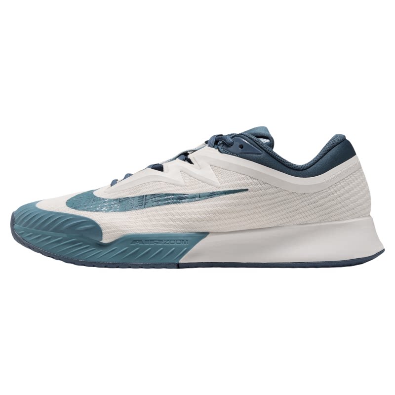 Nike耐克VAPORPRO3男子网球鞋