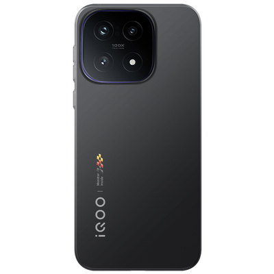 【超薄磨砂】IQOO15新款手机壳