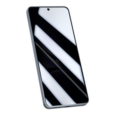 适用红米turbo4钢化膜保护隐私