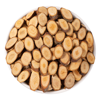 深山老树桂枝500g当季新货