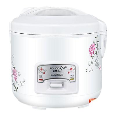 2L3L4L5L正品老牌子电饭煲家用不粘锅学生宿舍迷你电饭锅特价包邮