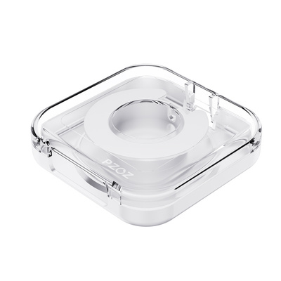 【可充电】Applewatch便携收纳盒