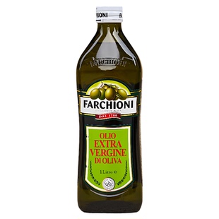 意大利特级初榨橄榄油葡萄籽油烹饪沙拉油Extra virgin olive oil