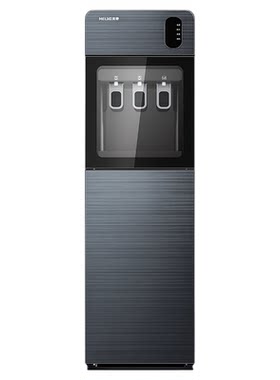 美菱三温饮水机家用30天免费试用