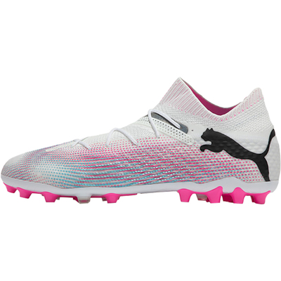 Puma/彪马男女人草足球鞋