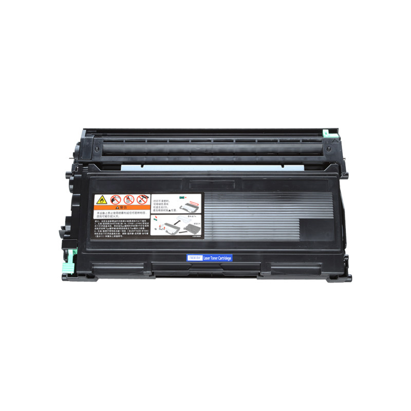 墨美适用兄弟MFC7420硒鼓DCP7010联想M7120 TN2050粉盒LT2020 FAX2820 LJ2000打印复印一体机M7020 M3120墨盒