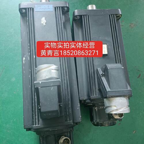 议价力士乐电机MHD093A-035-PG1-BA/MHD093A-035-PP1-BA议价出售