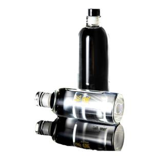 白酒瓶空瓶玻璃酒瓶高档密封泡酒瓶子专用酒壶食品级存酒分装瓶