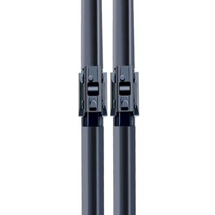 适用奔驰GLC雨刮器胶条片原装原厂300L静音260无骨200前后16雨刷