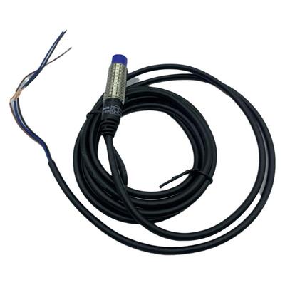 Autonics接近开关PRD12-8DN-8DP2