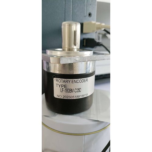 询价下单HM58S15-0UL5-C1QX-R07 编码器 可开发票