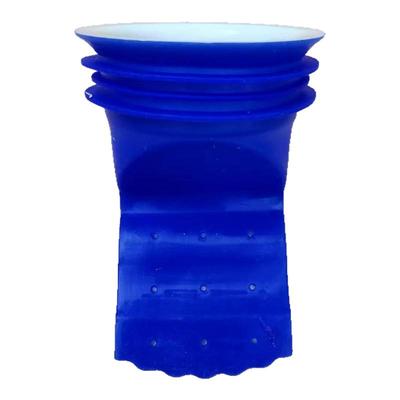 翎洁110管专用内置防臭器