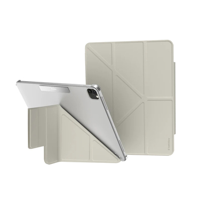 switcheasyPC简约苹果