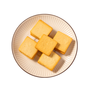 糖山伯白色恋人黑巧克力夹心曲奇饼纯可可脂生酮食品无麸质零食