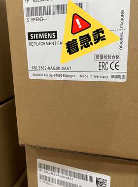 询价RE28P-4EK.41.1R 施乐百 6SL3362-议价