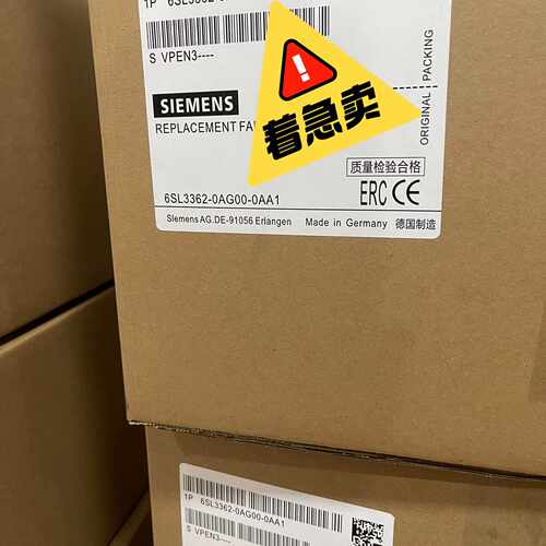 询价RE28P-4EK.41.1R 施乐百 6SL3362-议价