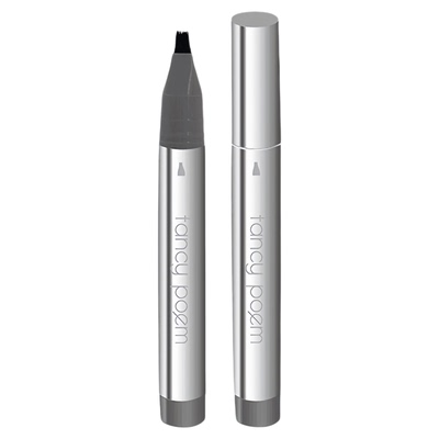 fancypoem水眉笔野生眉根根分明