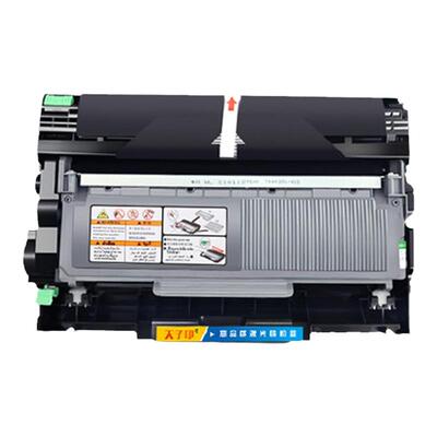 【质量稳定】联想M3070D/M3075