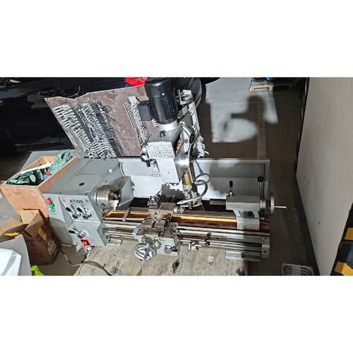 【议价-可维修】AT320 /二手均有货 速发