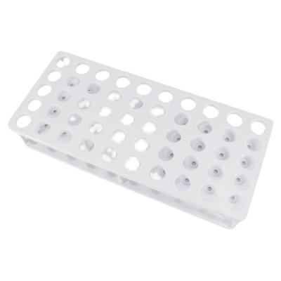 多功能试管架采血标本实验室