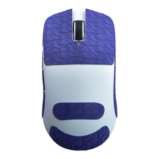 atk烈空f1防滑贴x1烈空f1v2鼠标防滑贴z1超薄z1v2大师版x1v2