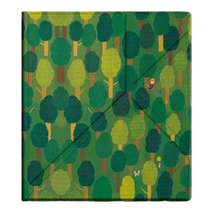 掌阅保护套ocean3plus磁吸iReader5pro保护壳4turbo超薄套color7