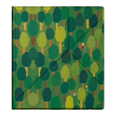 掌阅iReader2磁吸支架