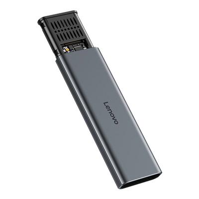 联想USB3.2高速传输10Gbps