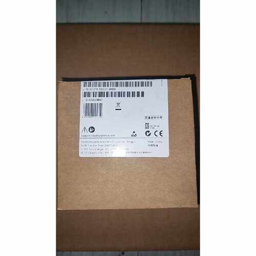询价-6ES7 2141BG310XB0S71200可维修