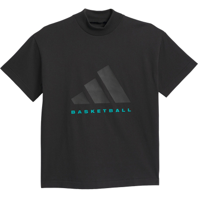 Adidas阿迪达斯官方正品2024新款