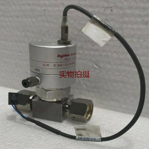 询价-金DIAPHRAGM气门类型N.C.O.P.