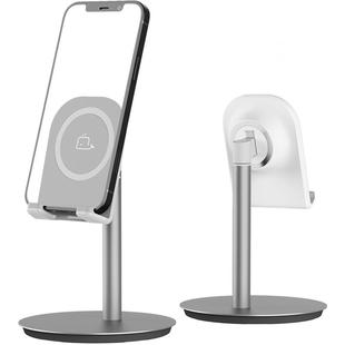 赛鲸手机平板电脑iPad支架桌面懒人看电视神器视频追剧支撑架