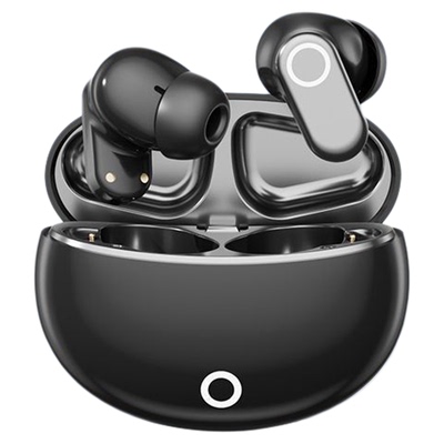 【全网热销99999+】降噪蓝牙耳机