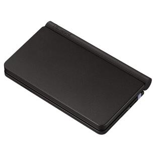 新品 卡西欧电子词典 日语 英语 德语 法语 能力考 托福雅思 辞典