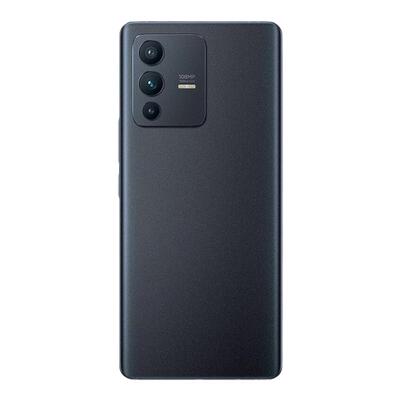 S12Pro玻璃后盖送胶水工具教程