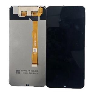 适用VivoY97手机屏幕总成原装后贴屏触摸显示液晶屏内外一体屏幕