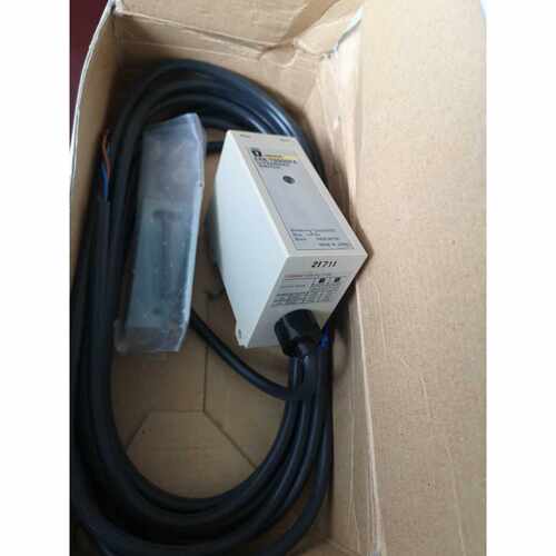 议价E4BTS50RF4E4BTS50SF4超声波适用