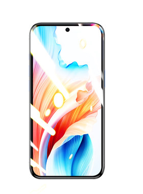 大集汇适用oppor17钢化膜全屏oppor17pro高清opoor蓝光防摔R17手机poopr刚化oopor/0ppor/op17opppr防爆oppo
